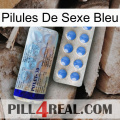 Blue Sex Pills 39